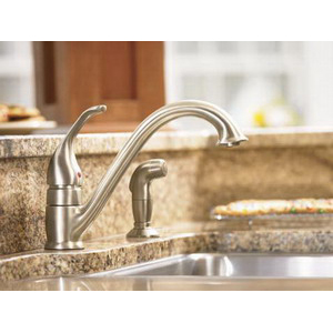 Moen® 7840