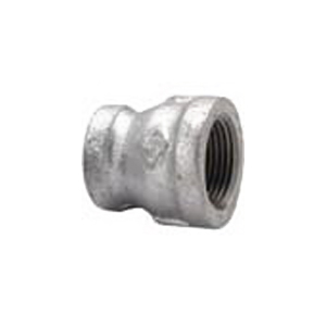 Matco-Norca 511-376