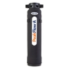 NAVIEN GPWC310001AC001