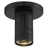 NUVO&reg; by SATCO 62-1105