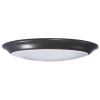 NUVO® by SATCO 62-1813R1