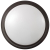 NUVO® by SATCO 62-1813R1