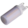 NUVO® by SATCO S11236