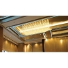 NUVO® by SATCO S11236