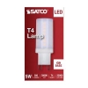 NUVO® by SATCO S11236