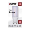 NUVO® by SATCO S11236