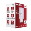 NUVO® by SATCO S11236