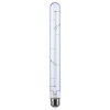 NUVO&reg; by SATCO S11523