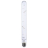 NUVO&reg; by SATCO S11523