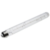 NUVO&reg; by SATCO S11523
