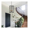 NUVO&reg; by SATCO S11523