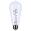 NUVO&reg; by SATCO S11529