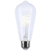 NUVO&reg; by SATCO S11529