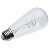 NUVO&reg; by SATCO S11529