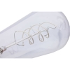 NUVO&reg; by SATCO S11529
