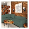 NUVO&reg; by SATCO S11529