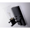 NUVO&reg; by SATCO S11529