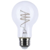 NUVO&reg; by SATCO S11530