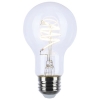 NUVO&reg; by SATCO S11530