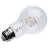 NUVO&reg; by SATCO S11530