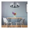 NUVO&reg; by SATCO S11530
