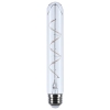 NUVO&reg; by SATCO S11532