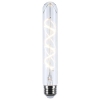 NUVO&reg; by SATCO S11532