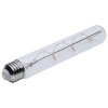 NUVO&reg; by SATCO S11532
