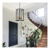 NUVO&reg; by SATCO S11532