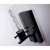 NUVO&reg; by SATCO S11532