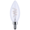 NUVO&reg; by SATCO S11533