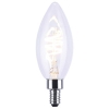NUVO&reg; by SATCO S11533