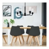NUVO&reg; by SATCO S11533