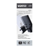 NUVO&reg; by SATCO S11533