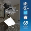 Nutone® BEL6