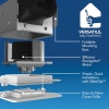 Nutone® BEL6