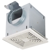 Nutone® L200E