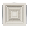Nutone® L200E