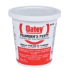 Oatey® 31166