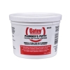 Oatey® 31174