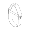 PHD 450 0500PL