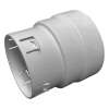 Polylok&trade; PL-IT66CC