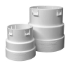 Polylok&trade; PL-IT66CC