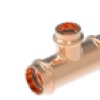 Cello® BPT-24-24-20