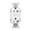 Pass & Seymour® 2097HGW