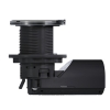 Pass & Seymour® CP498TR15BK