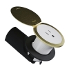 Pass & Seymour&reg; CP498TR15W