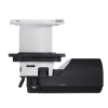 Pass & Seymour&reg; CP498TR15W