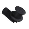 Pass & Seymour® CP498TR15BK