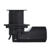 Pass & Seymour® CP498TR15BK